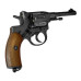 Borner NGT-B